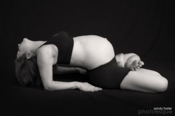 prenatalyoga2