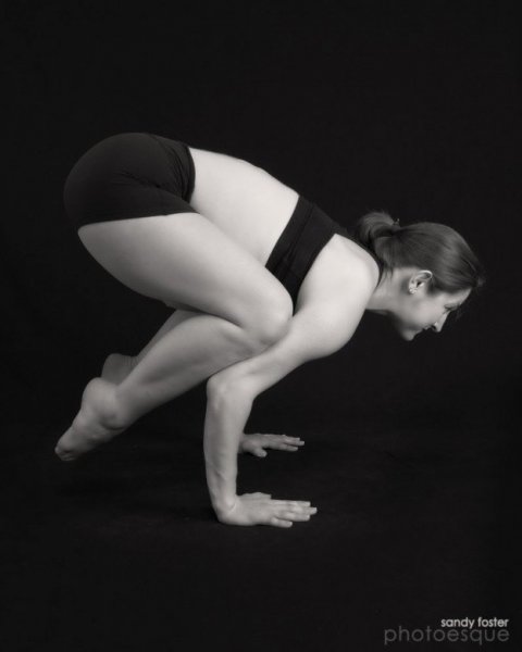 prenatalyoga4