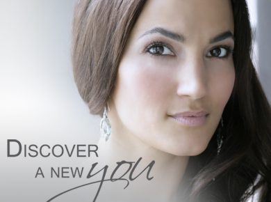 discover