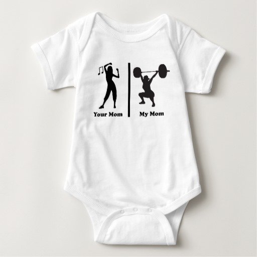 your_mom_my_mom_funny_fitness_tee_shirt-r902c73e95fab4cd2af9010cd317cacc9_j2nhc_512